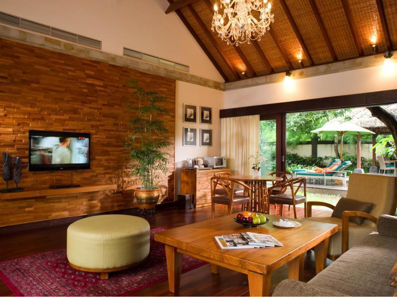 Bintang Bali Villa מראה חיצוני תמונה